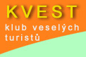 Klub Veselch turist