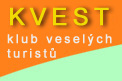 Klub Veselch turist